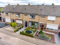 Carvium 18, 6914 AR Herwen