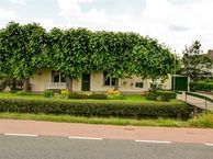 Drechtdijk 16, 1424 RE De Kwakel