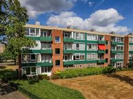 Schuttersweg 33, 7314 LC Apeldoorn