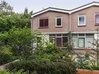 Kattebos 144, 8446 DB Heerenveen