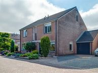 Rosinckserve 33, 7447 BE Hellendoorn