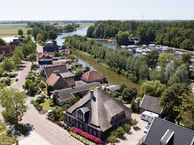 Dorpsstraat 170, 1733 AS Nieuwe Niedorp