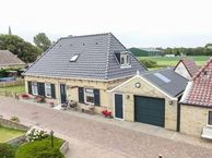 Fiskerspaed 9, 8854 AJ Oosterbierum