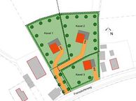 Frensdorferweg 23 b, 7635 NK Lattrop-Breklenkamp