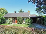 't Rond 8, 3632 BP Loenen aan de Vecht