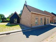 Schoolstraat 5, 4576 AA Koewacht