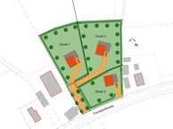 Frensdorferweg 23 D, 7635 NK Lattrop-Breklenkamp