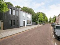Tweede Emmastraat 4, 7513 CZ Enschede