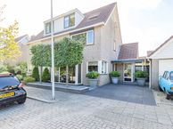 Evertsenstraat 31, 2231 RA Rijnsburg