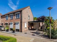 Zwartven 7, 4635 DG Huijbergen