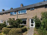 Olmenlaan 7, 8024 XW Zwolle