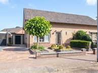 Oude Telgterweg 78, 3851 ED Ermelo