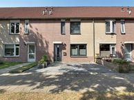 Houtwal 40, 3892 CZ Zeewolde