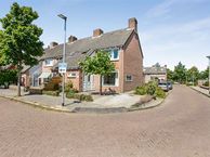 Tjalk 47, 1771 EL Wieringerwerf