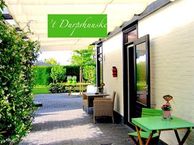 Kerkstraat 24 A, 6447 BJ Merkelbeek