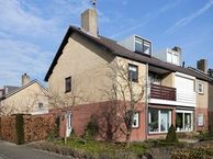 Hertogenlaan 5, 3905 HJ Veenendaal