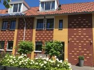 Mambo 63, 2152 SX Nieuw-Vennep