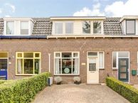 Medelsestraat 36, 4005 VD Tiel