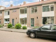 Seringenlaan 59, 7906 JP Hoogeveen
