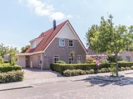 Zwanenbalg 1720, 1788 ZG Julianadorp