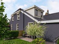 Pastoriegang 3, 9679 AT Scheemda