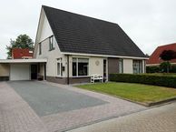 Ridderspoor 4, 9861 ER Grootegast