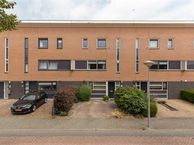 Laan van Gildestein 16, 2151 HV Nieuw-Vennep