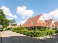 De Bazelstraat 45, 7425 BD Deventer