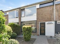 Hieronymus Boschpad 5, 3202 TK Spijkenisse