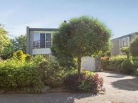 Schermerhornbeemd 6, 4871 HE Etten-Leur