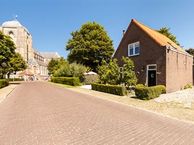 Veerseweg 1, 4351 RC Veere