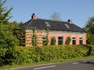 Molenweg 114, 9365 PH Niebert