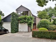 Booket 6, 1261 LS Blaricum