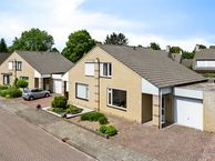 Johan Termeulenstraat 9, 5913 RW Venlo