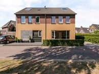 Laagven 5, 7534 NL Enschede