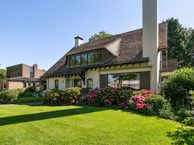 President Kennedylaan 20, 5402 KD Uden