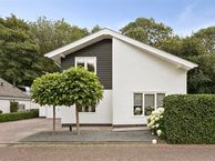 Cederlaan 23, 3319 EW Dordrecht