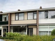 Bremstraat 5, 7391 HW Twello