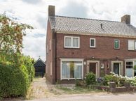 Brouwerskamp 15, 7001 EP Doetinchem