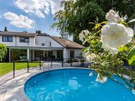 Groenerein 34, 6267 BM Cadier en Keer