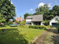 Duinweg 87, 4374 EC Zoutelande