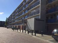 Koekoekstraat 14 B, 2352 CT Leiderdorp