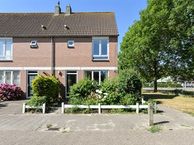 Doornburg 56, 2135 CZ Hoofddorp