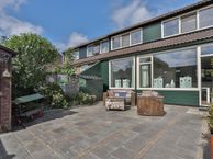 Loozeweg 45, 9321 ED Peize