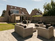 Sijgersmaheerd 61, 9737 VG Groningen