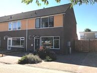 Groen van Prinstererstraat 23, 7844 LR Veenoord
