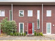 Generaal Spoorstraat 33, 3769 EJ Soesterberg