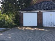 Catharina van Renneslaan 1 G1, 1403 EP Bussum