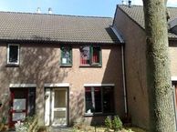 Zaaren 143, 5122 GK Rijen