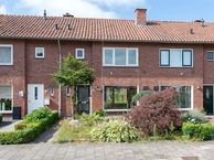 Reigerstraat 48, 7574 BG Oldenzaal